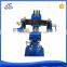 Auto Spring Compressor Tool For Auto Equipment Compress