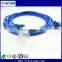 Wholesale Cat 6 30Cm Patch Cord Cable Machine