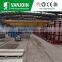 Concrete Partition Wall Panel Machine Building Material Making Machinery