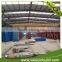 Fireproof Building Construction Material Machine