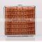 Crocodile Leather Cigarette Cases Wholesale Cigarette Cases diy Cigarette Case
