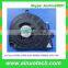 laptop cpu cooling fan for Acer 5750G 5755G 5350 P5WS0 P5WEO CPU FAN laptop mainboard internal cooler