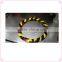 designer steering wheel cover,silicone car steering wheel cover