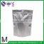 Moisture Proof Feature and coffee bean pacakging Use stand up coffee bag