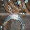 19.5 KG 24.5 KG BWG21 rebar tie wire