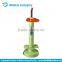 Advantage Auto Standby Led Curing Light Device, Dental Wireless Light Cure