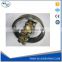 Spherical Roller Bearing 23968CA/W33 WJJC