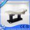 Doshower massage table paper roll massage table wood for sale
