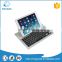 High Quality Super slim universal tablet keyboard case