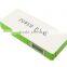 Portable LCD display 15000mah 2 USB Socket Shenzhen Mobile Power Supply , Laptop Mobile Power Bank