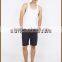 High quality tank top men