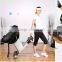 New Fashion Fitness horse riding exercise machine home fitness equipment