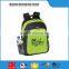 High Quality Cheap Custom Cartoon School Bag