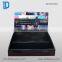 Cardboard Counter Display For Skin Care Products