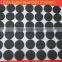 Foam Rubber / Foam Silicone / Foam Rubber Product