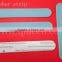 Foam Rubber / Foam Silicone / Foam Rubber Product