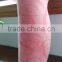 computerized textile seamless fully jacquard tights knitting machine