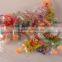 SK-V137 Fruity Flavor Suck Jelly Soft Drink