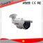 HD ir night vision 720P outdoor security ip cctv camera