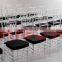 plastic chiavari chairs plexiglass
