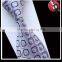 mens china pure silk ties