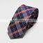 neckties for school
