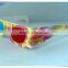 cinema 3d polarized glasses