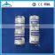medical Bandage Gauze roll