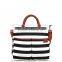 Baby Diaper Bag- Plus Matching Baby Changing Pad(YX-Z159)