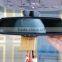car auto dimming rearview interior mirror with compass special replacement bracket day night rear view auto parts for your cars