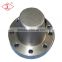 Shipping Cap For Electrical Submersible Oil Pumps With Parts Of Electrical Submersible Oil Pumps