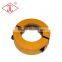 Oil Filed Using ESP System Accessories Coupling-plunger