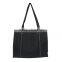 Factory best selling waterproof folding shopping bag