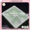 Eco friendly disposable plastic bento box, four compartments bento packing box