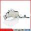 custom logo 2GB & 4GB usb pen drive metal swivel custom 16gb pendrive cheap usb
