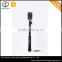 Good quality and nice look selfie stick advanced wireless monopod for gift
