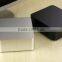 Wholesale mini itx case Supplier , Factory itx case Import Price of mini-itx case Wholesale