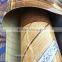 1.8m, 2.0m width pvc vinyl flooring /0.35mm PVC flooring for Indoor MG5263