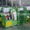 Hot sale high speed wire drawing making machine China manufacturer