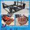 50m, with competitive price Hammer Head Tower Crane