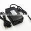 laptop power supply 18.5v 20a for 3D printer