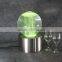 LED Decoration for Desk Top With Amazing Color Changing Bubbles Sphere