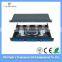 MPO optical cassete Optic Patch Cord MPO cassette