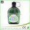 BPA Free Plastic Infuser Water Bottle