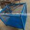 logistic trolly whth 4wheels