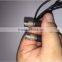 100% brand new Data power cable for Trimble 5600 series or GDM 600