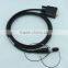 Trimble GPS Handheld TSC2 Data Cable (32960)