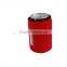 Custom made neoprene stubby holder
