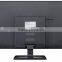 Hot 23.6 inch 1080p LED TV Monitor