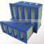Jowell various HEPA sesies Air filters